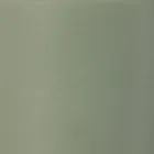 Lámpara de pared moderna de cerámica y cobre cepillado Made in Italy - Toscot Match viadurini