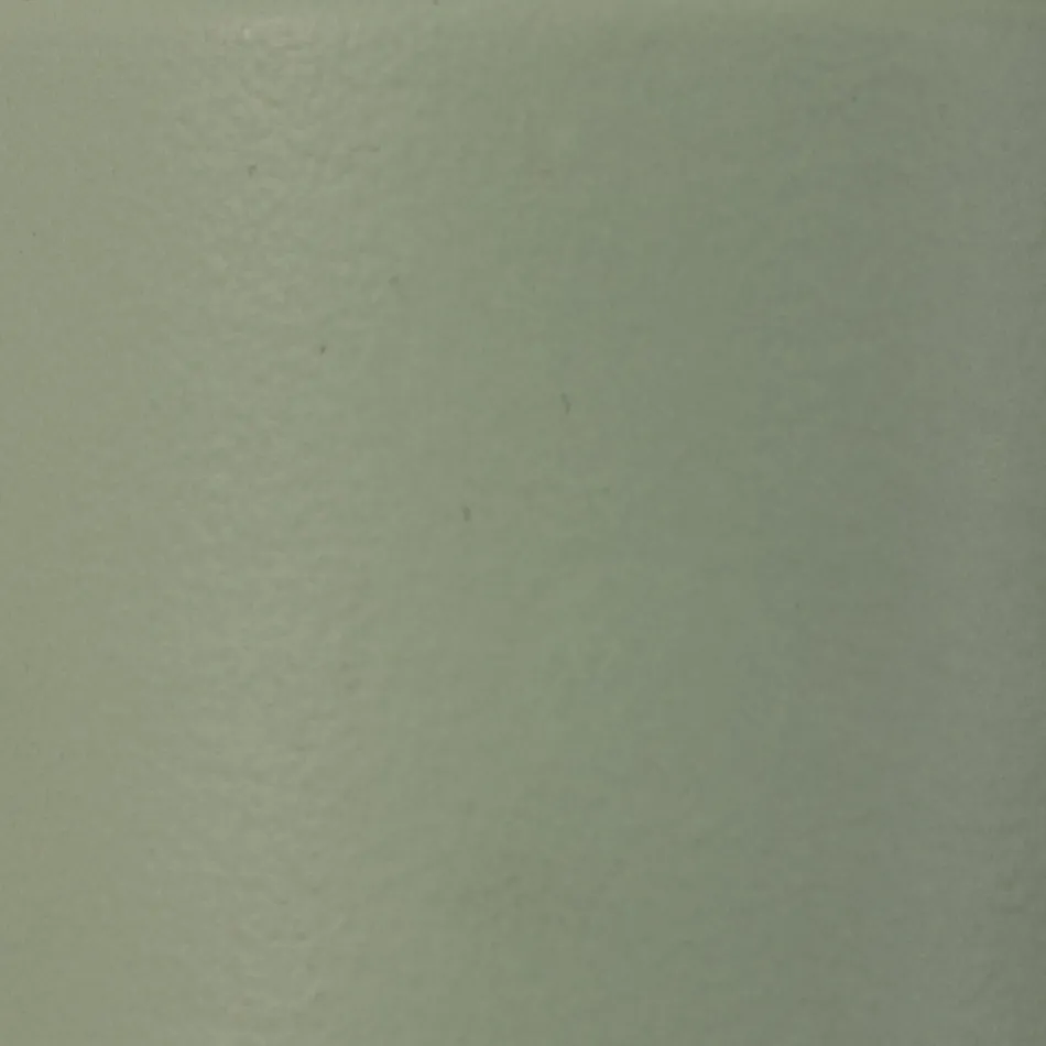 Lámpara de pared moderna de cerámica y cobre cepillado Made in Italy - Toscot Match viadurini