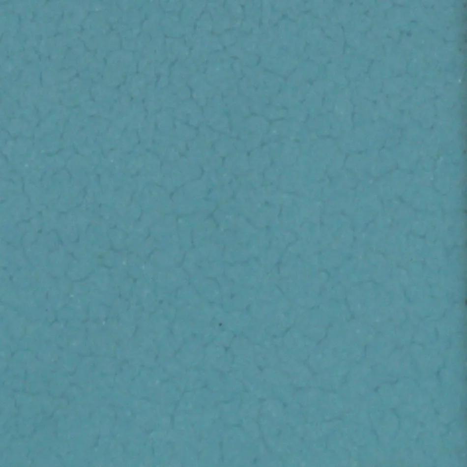 Lámpara de pared moderna de cerámica y cobre cepillado Made in Italy - Toscot Match viadurini