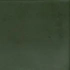 Lámpara de pared moderna de cerámica y cobre cepillado Made in Italy - Toscot Match viadurini