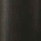 Lámpara de pared moderna de cerámica y cobre cepillado Made in Italy - Toscot Match viadurini