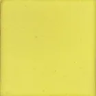 Lámpara de pared moderna de cerámica y cobre cepillado Made in Italy - Toscot Match viadurini