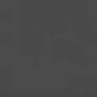 Paragüero Audrey con diseño moderno en cuero, hecho en Italia viadurini