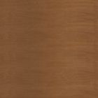 Con placa de cocción y compartimento porta madera - Giorgione viadurini