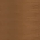 Con placa de cocción y compartimento porta madera - Giorgione viadurini