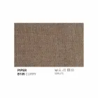 Sillón Bergere de jardín Varaschin Summer Conjunto de diseño moderno. viadurini