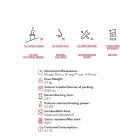 El bioetanol circular rebajada quemador Griff manual de 4 viadurini