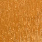 Vela cuadrada de cera moderna hecha a mano Made in Italy - Mondeo viadurini