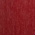 Vela cuadrada de cera moderna hecha a mano Made in Italy - Mondeo viadurini