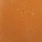 Vela cuadrada de cera moderna hecha a mano Made in Italy - Mondeo viadurini