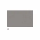 Carly silla de comedor de diseño moderno hecha en Italia viadurini