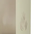 Carro de madera con cajón y ruedas Made in Italy - Alpaca viadurini