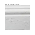 Cómoda en madera contrachapada y diferentes acabados Made in Italy - Hermod viadurini