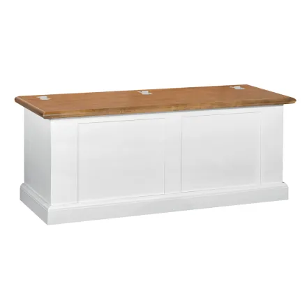 Cómoda en madera contrachapada y diferentes acabados Made in Italy - Hermod viadurini