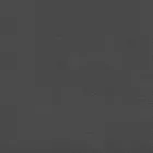 Papelera de cuero para despacho Servus, hecha a mano en Italia. viadurini