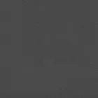 Cesto de papel de desecho en cuero regenerado artesanal Battista. viadurini