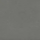 Cesto de papel de desecho en cuero regenerado artesanal Battista. viadurini