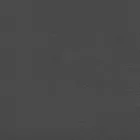 Cesto de residuos de papel hecho en Italia en cuero regenerado Canistro. viadurini