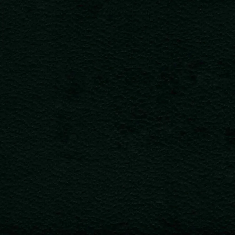 Cesto de residuos de papel hecho en Italia en cuero regenerado Canistro. viadurini