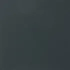 Chaise longue mecedora para exteriores en metal galvanizado Made in Italy - Vikas viadurini