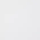 Chaise longue mecedora para exteriores en metal galvanizado Made in Italy - Vikas viadurini