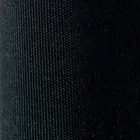 Chaise Longue de diseño para exteriores en metal y tela Made in Italy - Selia viadurini