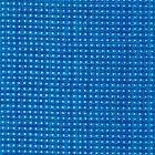 Chaise Longue de jardín moderno con sombrilla y respaldo reclinable - Arnold viadurini