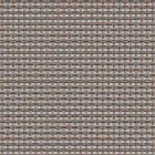 Chaise Longue de jardín moderno con sombrilla y respaldo reclinable - Arnold viadurini