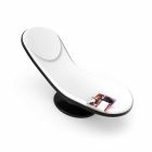 Diseño moderno Chaise Longue Sightly Made in Italy viadurini