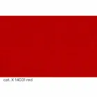 Chaise Longue de madera de abedul con asiento de algodón Made in Italy - Fortaleza viadurini