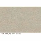 Chaise Longue de madera de abedul con asiento de algodón Made in Italy - Fortaleza viadurini