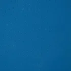 Chaise longue de exterior con reposapiés de metal Made in Italy - Amina viadurini