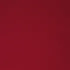 Chaise longue de exterior con reposapiés de metal Made in Italy - Amina viadurini