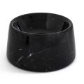 Cuenco de Mármol para Perro/Gato Made in Italy - Komi