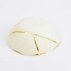 Cuencos en Porcelana Blanca y Pan de Oro Diseño de Lujo Italiano - Cicatroro viadurini