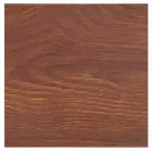 Columna de baño con 2 puertas en diseño moderno de madera ecológica Ambra, made in Italy viadurini