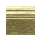 Cómoda Redonda con 3 Cajones en Diferentes Acabados Made in Italy - Gamad viadurini