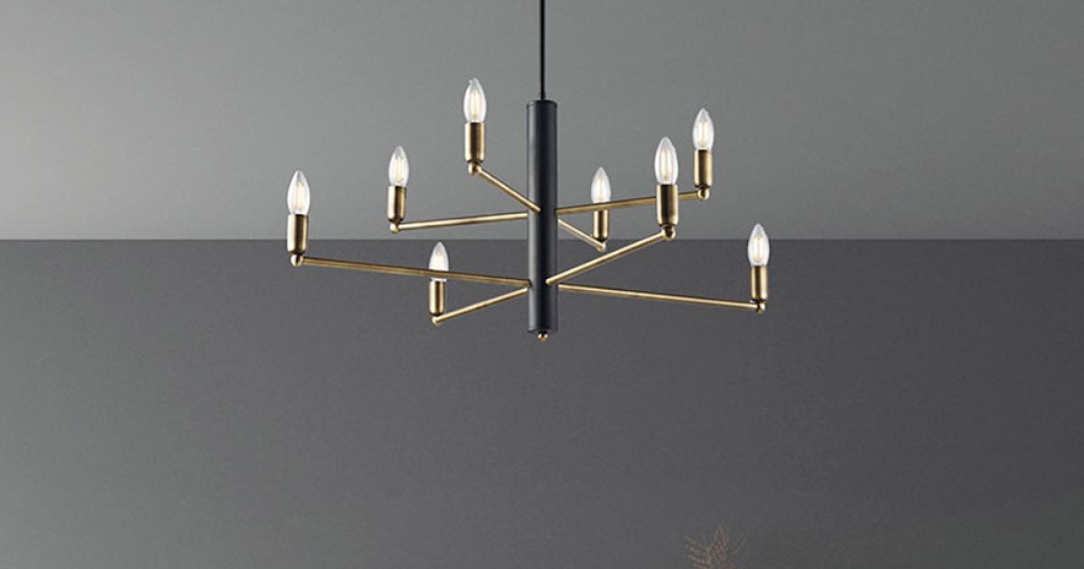 Complemento de diseño luminoso | Viadurini