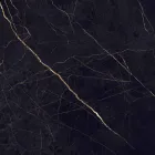 Composición 3 Mueble de Baño en Gres y Lavabo en Vetrochina 3 Colores - Ramentina viadurini