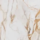 Composición 3 Mueble Baño Suspendido en Gres Porcelánico 4 Acabados - Rambina viadurini