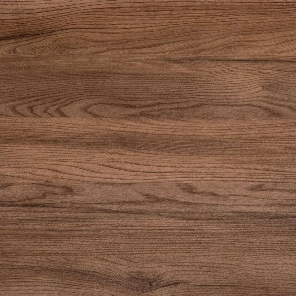 Composición de baño con lavabo Noir Desir Gres - Orione viadurini