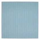 Composición de baño con encimera de HPL Calacatta Made in Italy - Talassa viadurini