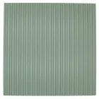 Composición de baño verde salvia con lavabo de resina Made in Italy - Artemide viadurini