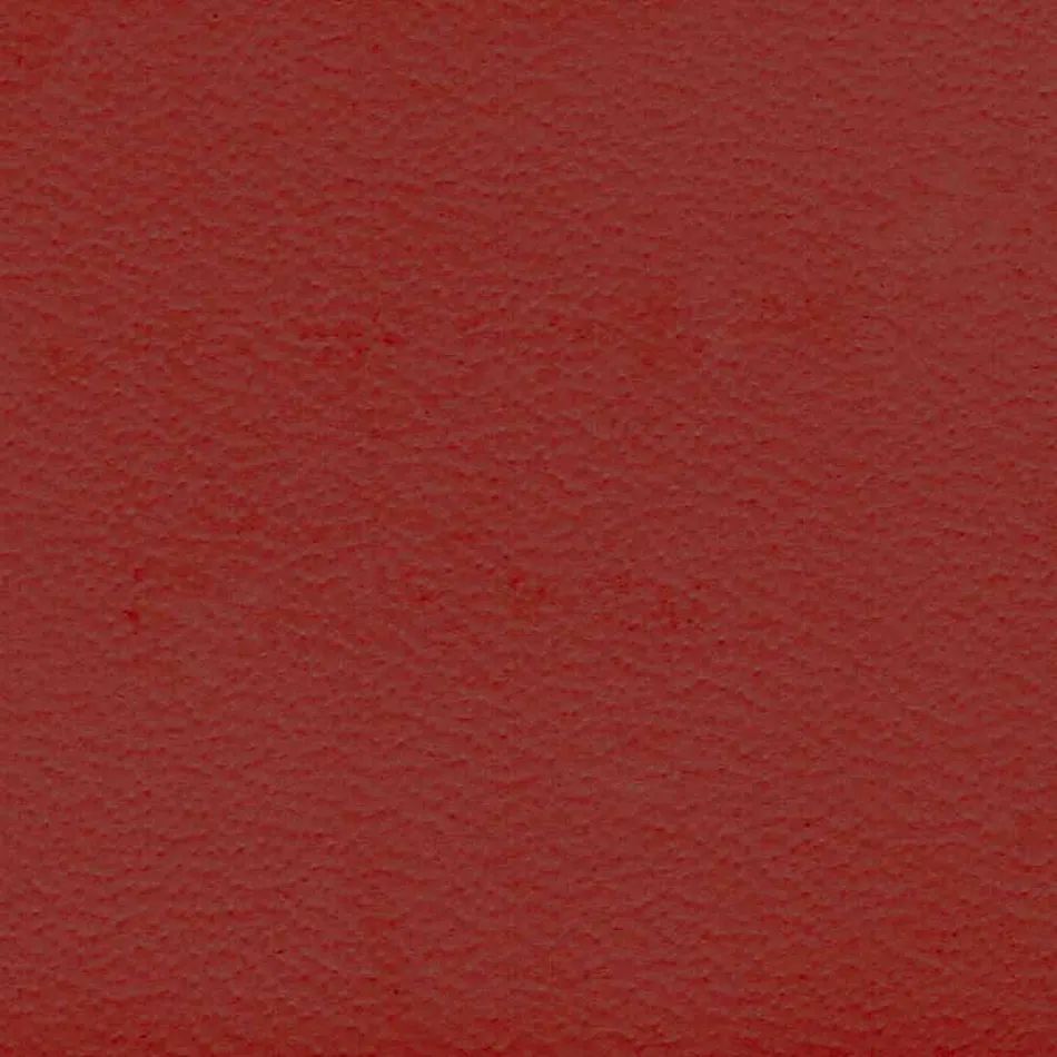 Composición moderna de oficina de cuero regenerado Made in Italy - Meduna viadurini