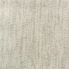 Composición de 2 sofás con respaldo y 2 reposabrazos - Bizarre viadurini