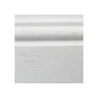 Composición de 3 mesas de centro de diferentes tamaños Made in Italy - Mummu viadurini