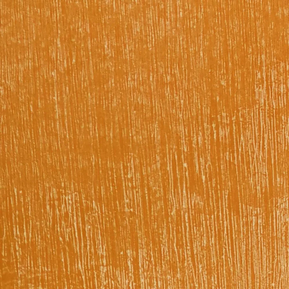 Composición de velas de cera cuadradas Made in Italy, 3 piezas - Mondelle viadurini