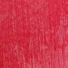 Composición de velas de cera cuadradas Made in Italy, 3 piezas - Mondelle viadurini