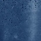 Composición de velas de cera cuadradas Made in Italy, 3 piezas - Mondelle viadurini