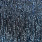 Composición de velas de cera cuadradas Made in Italy, 3 piezas - Mondelle viadurini